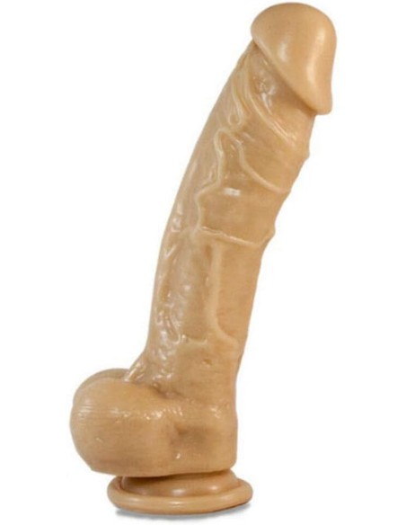 nacho-vidal-replica-pene-nacho-vidal-articulada-24-cm-dildo-_8437013802314_promocion