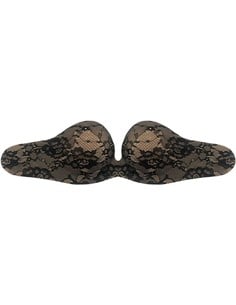 bye-bra-sujetador-de-encaje-gala-talla-c-sujetador-adhesivo-_8718801014189_oferta