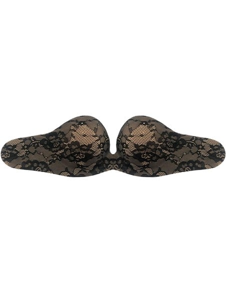 bye-bra-sujetador-de-encaje-gala-talla-c-sujetador-adhesivo-_8718801014189_oferta