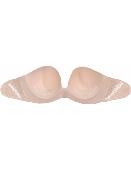 bye-bra-sujetador-de-encaje-gala-talla-c-sujetador-adhesivo-_8718801014189_promocion