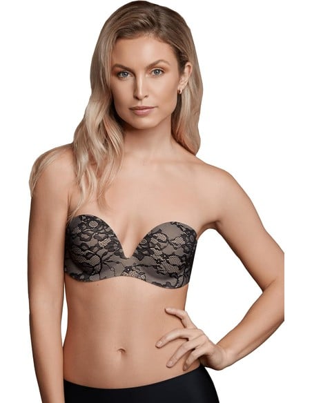 bye-bra-sujetador-de-encaje-gala-talla-c-sujetador-adhesivo-_8718801014189_barato