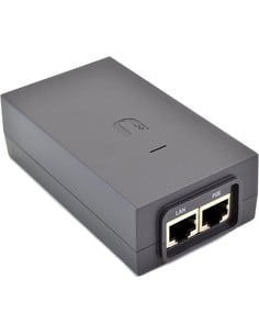 ubiquiti-poe-50-60w-inyector-poe-gigabit-60w-50v-1-2a_0810354023118_oferta