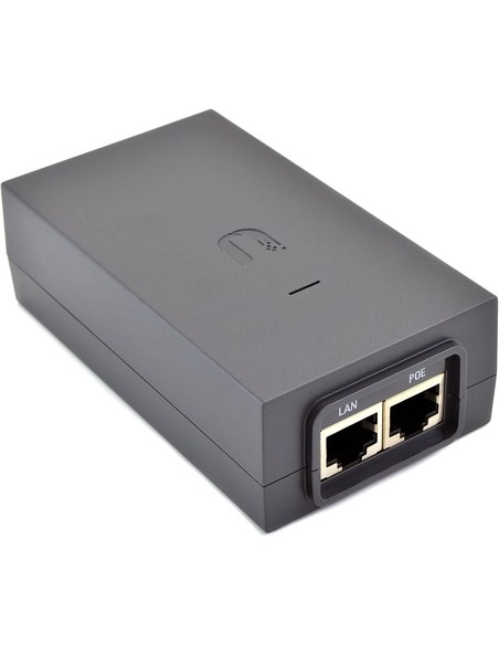 ubiquiti-poe-50-60w-inyector-poe-gigabit-60w-50v-1-2a_0810354023118_oferta