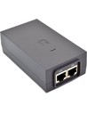 Ubiquiti Poe-50-60w - Inyector Poe Gigabit 60w - 50v 1.2a