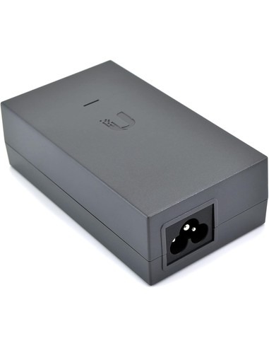 ubiquiti-poe-50-60w-inyector-poe-gigabit-60w-50v-1-2a_0810354023118_promocion