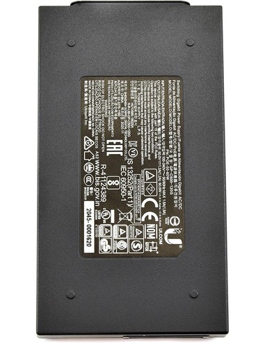 ubiquiti-poe-50-60w-inyector-poe-gigabit-60w-50v-1-2a_0810354023118_barato