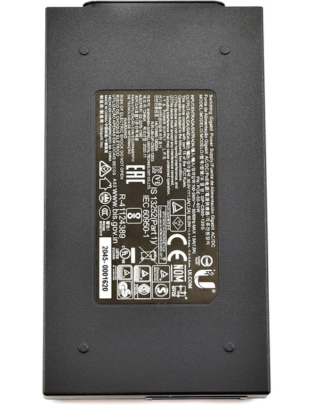 ubiquiti-poe-50-60w-inyector-poe-gigabit-60w-50v-1-2a_0810354023118_barato