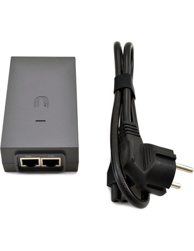 ubiquiti-poe-50-60w-inyector-poe-gigabit-60w-50v-1-2a_0810354023118_novedad