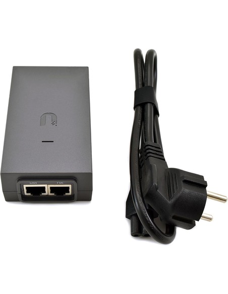 ubiquiti-poe-50-60w-inyector-poe-gigabit-60w-50v-1-2a_0810354023118_novedad