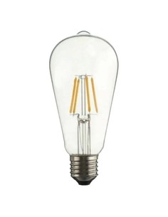 iglux-bombilla-edison-filamento-fil-st64-6c-6w-e27-2700k-600_8436045000200_oferta