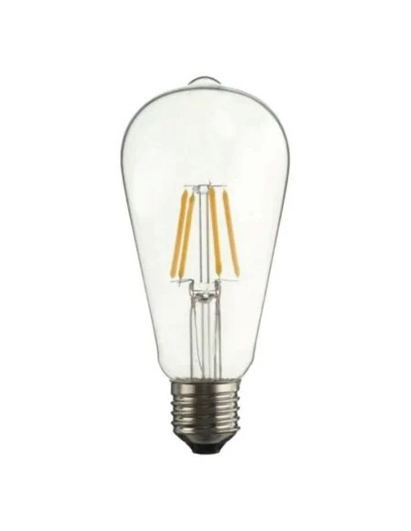 iglux-bombilla-edison-filamento-fil-st64-6c-6w-e27-2700k-600_8436045000200_oferta