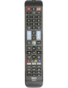 tm-electron-tmurc310-mando-a-distancia-universal-compatible-_8436585380183_oferta
