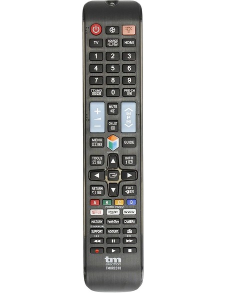 tm-electron-tmurc310-mando-a-distancia-universal-compatible-_8436585380183_oferta