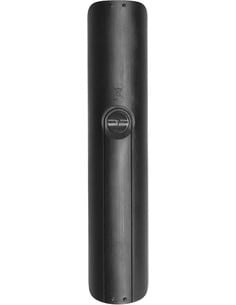 tm-electron-tmurc310-mando-a-distancia-universal-compatible-_8436585380183_oferta 2