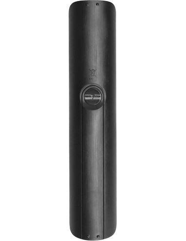 tm-electron-tmurc310-mando-a-distancia-universal-compatible-_8436585380183_promocion
