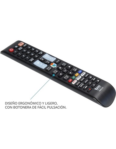 tm-electron-tmurc310-mando-a-distancia-universal-compatible-_8436585380183_barato