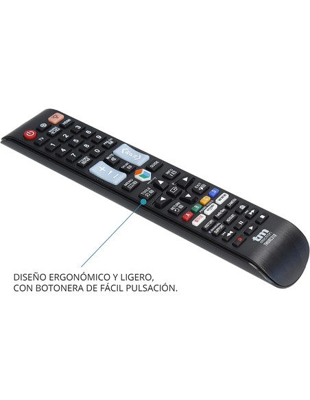 tm-electron-tmurc310-mando-a-distancia-universal-compatible-_8436585380183_barato