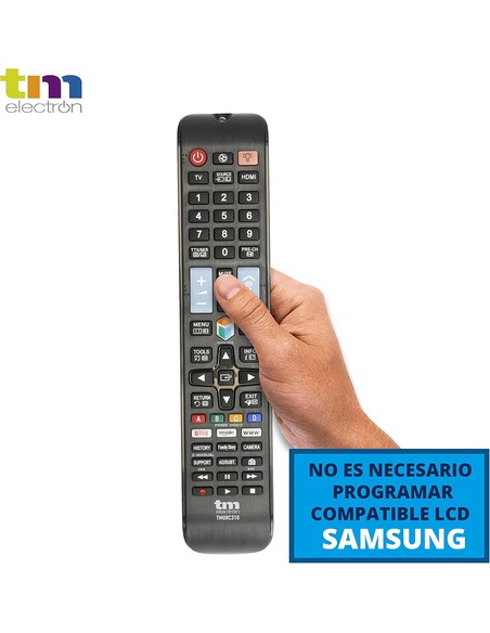 tm-electron-tmurc310-mando-a-distancia-universal-compatible-_8436585380183_novedad