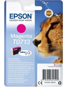 epson-cartucho-de-tinta-original-t0713-magenta-cartucho-styl_8715946495453_oferta
