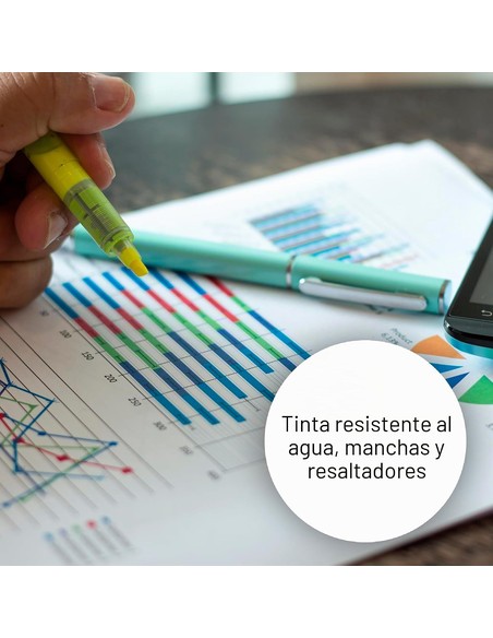 epson-cartucho-de-tinta-original-t0713-magenta-cartucho-styl_8715946495453_barato
