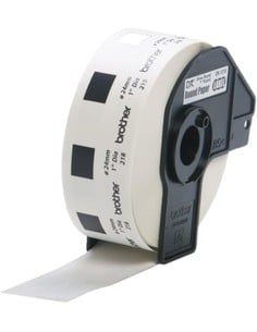 brother-dk11218-etiquetas-redondas-de-papel-negro-sobre-blan_4977766634557_oferta