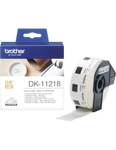 brother-dk11218-etiquetas-redondas-de-papel-negro-sobre-blan_4977766634557_oferta 2