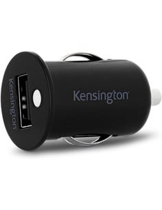 kensington-cargador-coche-tablet-2-en-1-cargador-usb-para-co_5028252355452_oferta
