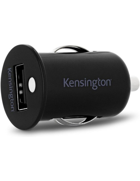 kensington-cargador-coche-tablet-2-en-1-cargador-usb-para-co_5028252355452_oferta