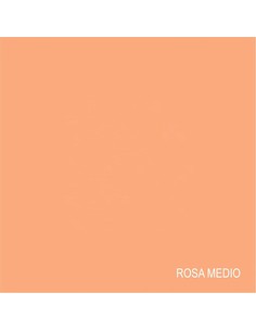 la-pajarita-tempera-pintura-satinada-rosa-medio-pintura-plas_8423451688221_oferta 2