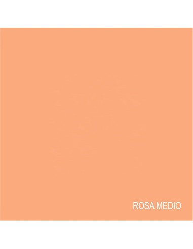 la-pajarita-tempera-pintura-satinada-rosa-medio-pintura-plas_8423451688221_promocion