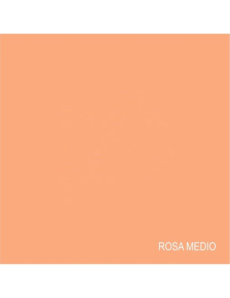 la-pajarita-tempera-pintura-satinada-rosa-medio-pintura-plas_8423451688221_promocion