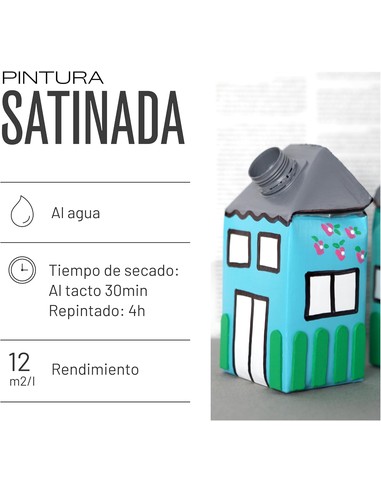 la-pajarita-tempera-pintura-satinada-rosa-medio-pintura-plas_8423451688221_barato