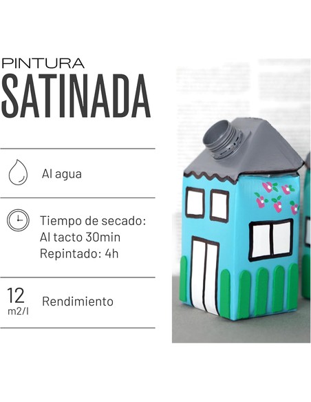 la-pajarita-tempera-pintura-satinada-rosa-medio-pintura-plas_8423451688221_barato