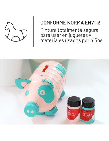 la-pajarita-tempera-pintura-satinada-rosa-medio-pintura-plas_8423451688221_novedad