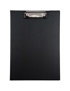 dohe-carpeta-clip-negro-31x22-carpeta-portadocumentos_8421938098945_oferta