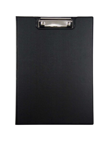 dohe-carpeta-clip-negro-31x22-carpeta-portadocumentos_8421938098945_oferta