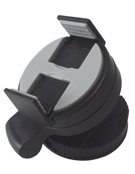 l-link-soporte-coche-universal-smartphone-soporte-movil-coch_8436531365783_oferta