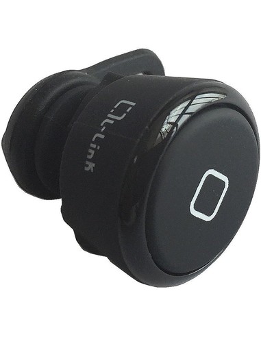 l-link-soporte-coche-universal-smartphone-soporte-movil-coch_8436531365783_promocion