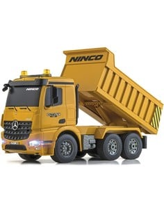 ninco-dumper-truck-nt10035-camion-dumper-radiocontrol-rc-jug_8428064100351_oferta