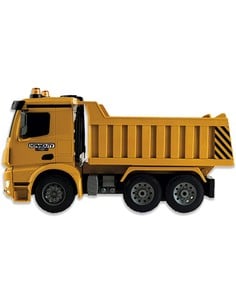 ninco-dumper-truck-nt10035-camion-dumper-radiocontrol-rc-jug_8428064100351_oferta 2