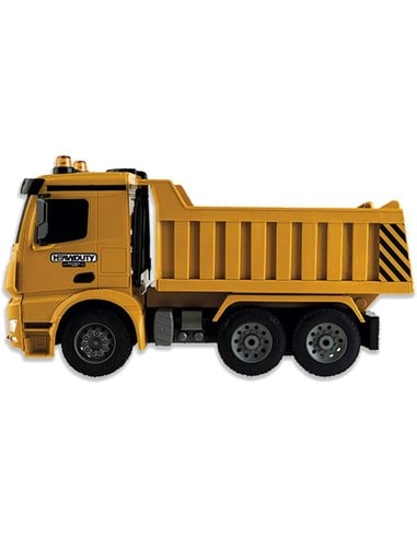 ninco-dumper-truck-nt10035-camion-dumper-radiocontrol-rc-jug_8428064100351_promocion