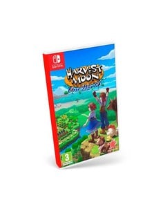 nintendo-juego-nintendo-switch-harvest-moon-one-world-videoj_0045496426538_oferta