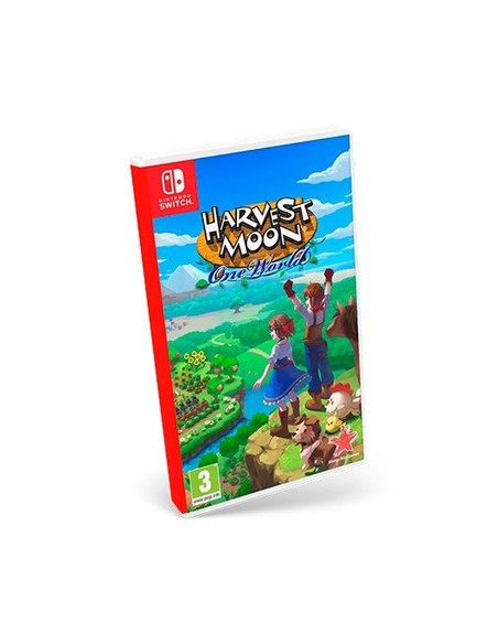 nintendo-juego-nintendo-switch-harvest-moon-one-world-videoj_0045496426538_oferta