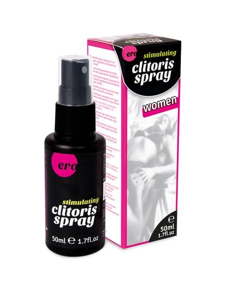 hot-ero-stimulating-clitoris-spray-for-woman-estimulador-cli_4042342002430_oferta