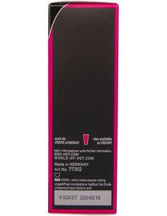 hot-ero-stimulating-clitoris-spray-for-woman-estimulador-cli_4042342002430_oferta 2