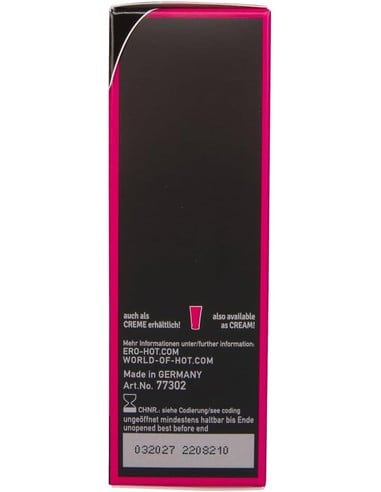 hot-ero-stimulating-clitoris-spray-for-woman-estimulador-cli_4042342002430_promocion