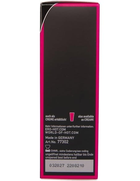 hot-ero-stimulating-clitoris-spray-for-woman-estimulador-cli_4042342002430_promocion