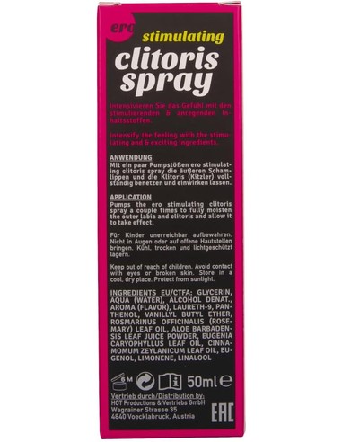 hot-ero-stimulating-clitoris-spray-for-woman-estimulador-cli_4042342002430_barato