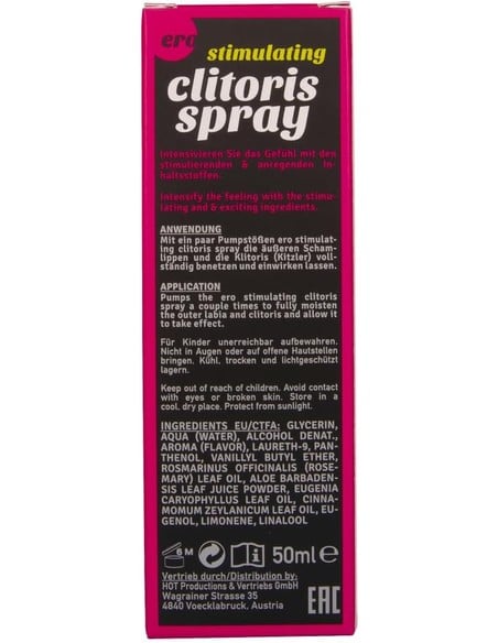hot-ero-stimulating-clitoris-spray-for-woman-estimulador-cli_4042342002430_barato