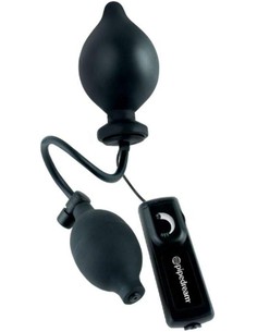 pipedream-fetish-fantasy-extreme-plug-hinchable-juguete-anal_0603912326185_oferta 2